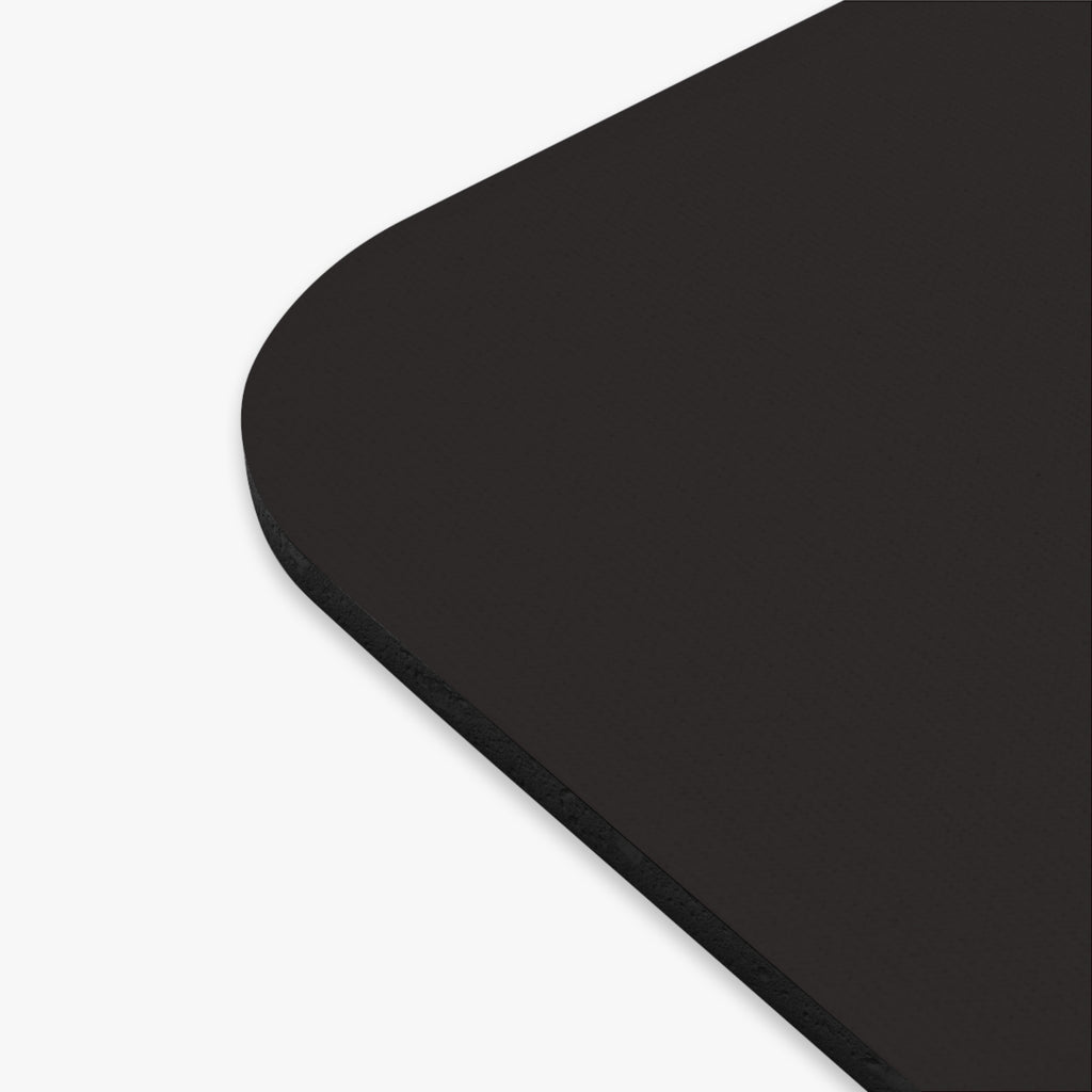 Millionaire (In Training) Mouse Pad