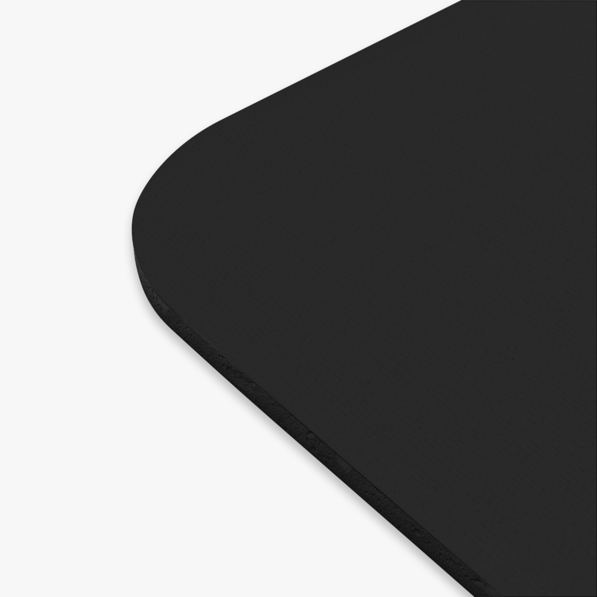 Joy Inspirational Mouse Pad